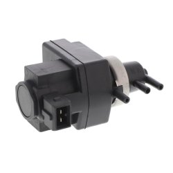 Pressure Converter ACKOJA A38-63-0003 OE Ref 14956EB70B