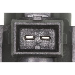 Convertisseur de pression ACKOJA A38-63-0003 pour NISSAN OE 14956-EB70B ACKOJA