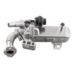 Egr Valve ACKOJA A38-63-0004 OE Ref 147355X00A