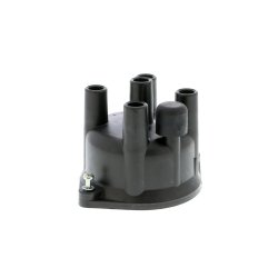 Distributor Cap ACKOJA A38-70-0003 OE Ref 22162G5710