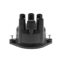 Tête d'allumeur ACKOJA A38-70-0003 pour NISSAN, SUZUKI OE 22162-G5710 ACKOJA