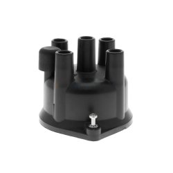 Tête d'allumeur ACKOJA A38-70-0003 pour NISSAN, SUZUKI OE 22162-G5710 ACKOJA