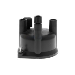 Tête d'allumeur ACKOJA A38-70-0003 pour NISSAN, SUZUKI OE 22162-G5710 ACKOJA