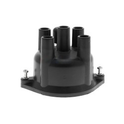 Tête d'allumeur ACKOJA A38-70-0003 pour NISSAN, SUZUKI OE 22162-G5710 ACKOJA