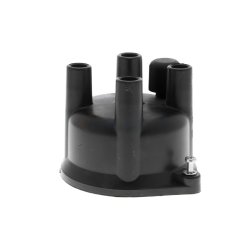 Tête d'allumeur ACKOJA A38-70-0003 pour NISSAN, SUZUKI OE 22162-G5710 ACKOJA