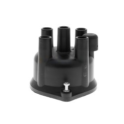 Tête d'allumeur ACKOJA A38-70-0003 pour NISSAN, SUZUKI OE 22162-G5710 ACKOJA