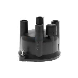 Tête d'allumeur ACKOJA A38-70-0003 pour NISSAN, SUZUKI OE 22162-G5710 ACKOJA