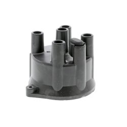 Distributor Cap ACKOJA A38-70-0004 OE Ref 2216278A00