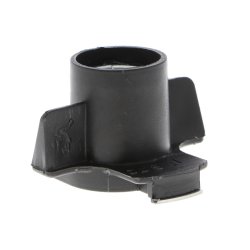 Distributor Rotor ACKOJA A38-70-0005 OE Ref 2215727M02