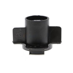 Rotor de distributeur ACKOJA A38-70-0005 pour FORD, NISSAN OE 22157-27M02 ACKOJA