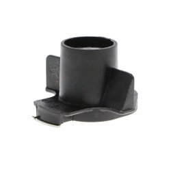 Rotor de distributeur ACKOJA A38-70-0005 pour FORD, NISSAN OE 22157-27M02 ACKOJA