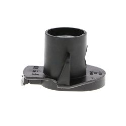 Rotor de distributeur ACKOJA A38-70-0005 pour FORD, NISSAN OE 22157-27M02 ACKOJA