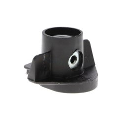 Rotor de distributeur ACKOJA A38-70-0005 pour FORD, NISSAN OE 22157-27M02 ACKOJA