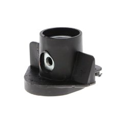 Rotor de distributeur ACKOJA A38-70-0005 pour FORD, NISSAN OE 22157-27M02 ACKOJA