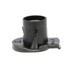 Rotor de distributeur ACKOJA A38-70-0005 pour FORD, NISSAN OE 22157-27M02 ACKOJA