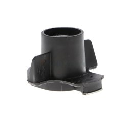 Rotor de distributeur ACKOJA A38-70-0005 pour FORD, NISSAN OE 22157-27M02 ACKOJA