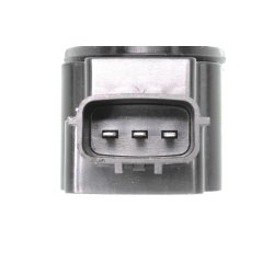 Bobine d'allumage ACKOJA A38-70-0010 pour NISSAN, RENAULT, OE 22448JA10C ACKOJA