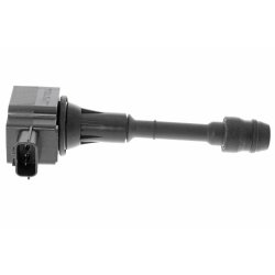 Ignition Coil ACKOJA A38-70-0013 OE Ref 224488H311