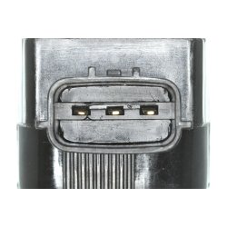 Bobine d'allumage ACKOJA A38-70-0015 pour NISSAN, RENAULT, OE 22448-1KC0A ACKOJA