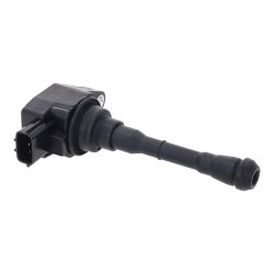 Bobine d'allumage ACKOJA A38-70-0015 pour NISSAN, RENAULT, OE 22448-1KC0A ACKOJA