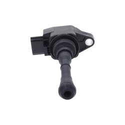 Bobine d'allumage ACKOJA A38-70-0015 pour NISSAN, RENAULT, OE 22448-1KC0A ACKOJA