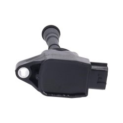 Bobine d'allumage ACKOJA A38-70-0015 pour NISSAN, RENAULT, OE 22448-1KC0A ACKOJA