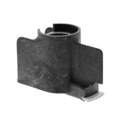 Distributor Rotor ACKOJA A38-70-0020 OE Ref 2215754C01