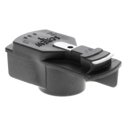 Distributor Rotor ACKOJA A38-70-0021 OE Ref 2215771J10