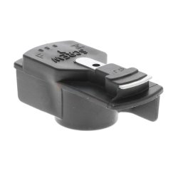 Rotor de distributeur ACKOJA A38-70-0021 pour NISSAN OE 22157-71J10 ACKOJA