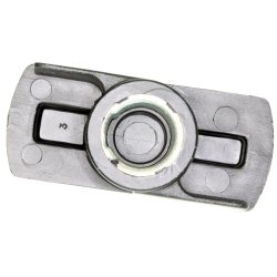 Rotor de distributeur ACKOJA A38-70-0021 pour NISSAN OE 22157-71J10 ACKOJA