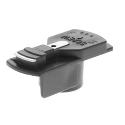 Rotor de distributeur ACKOJA A38-70-0021 pour NISSAN OE 22157-71J10 ACKOJA