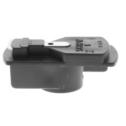 Rotor de distributeur ACKOJA A38-70-0021 pour NISSAN OE 22157-71J10 ACKOJA