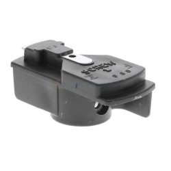 Rotor de distributeur ACKOJA A38-70-0021 pour NISSAN OE 22157-71J10 ACKOJA