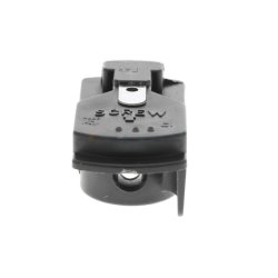 Rotor de distributeur ACKOJA A38-70-0021 pour NISSAN OE 22157-71J10 ACKOJA