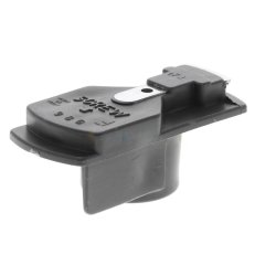 Rotor de distributeur ACKOJA A38-70-0021 pour NISSAN OE 22157-71J10 ACKOJA