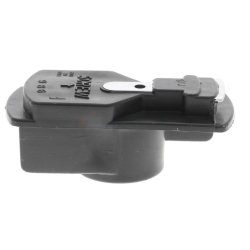 Rotor de distributeur ACKOJA A38-70-0021 pour NISSAN OE 22157-71J10 ACKOJA