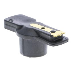 Distributor Rotor ACKOJA A38-70-0022 OE Ref 22157M5610