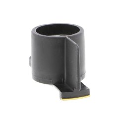 Distributor Rotor ACKOJA A38-70-0023 OE Ref 2215727M15