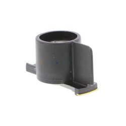 Rotor de distributeur ACKOJA A38-70-0023 pour NISSAN OE 22157-27M15 ACKOJA