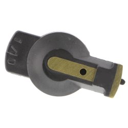 Rotor de distributeur ACKOJA A38-70-0023 pour NISSAN OE 22157-27M15 ACKOJA