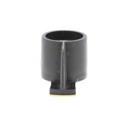 Rotor de distributeur ACKOJA A38-70-0023 pour NISSAN OE 22157-27M15 ACKOJA