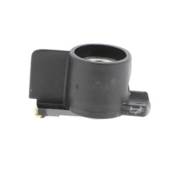 Rotor de distributeur ACKOJA A38-70-0023 pour NISSAN OE 22157-27M15 ACKOJA