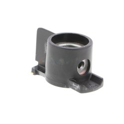 Rotor de distributeur ACKOJA A38-70-0023 pour NISSAN OE 22157-27M15 ACKOJA