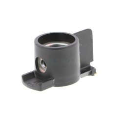 Rotor de distributeur ACKOJA A38-70-0023 pour NISSAN OE 22157-27M15 ACKOJA