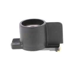 Rotor de distributeur ACKOJA A38-70-0023 pour NISSAN OE 22157-27M15 ACKOJA