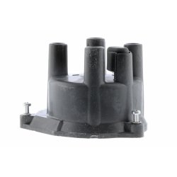 Distributor Cap ACKOJA A38-70-0030 OE Ref 2216294M01
