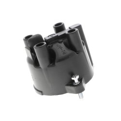 Distributor Cap ACKOJA A38-70-0033 OE Ref 221620M810