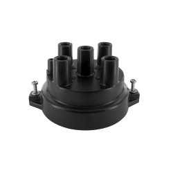 Distributor Cap ACKOJA A38-70-0034 OE Ref 2216272Y10