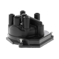 Distributor Cap ACKOJA A38-70-0036 OE Ref 2216299B00