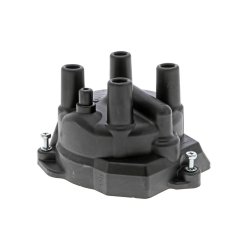 Distributor Cap ACKOJA A38-70-0038 OE Ref 221620M300